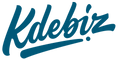 Kdebiz