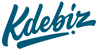 Kdebiz